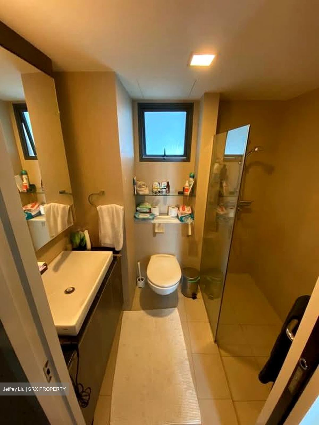 Blk 1A The Pinnacle@Duxton (Bukit Merah), HDB 5 Rooms #549225241